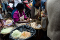 Antananarivo market mushroom 3.jpg